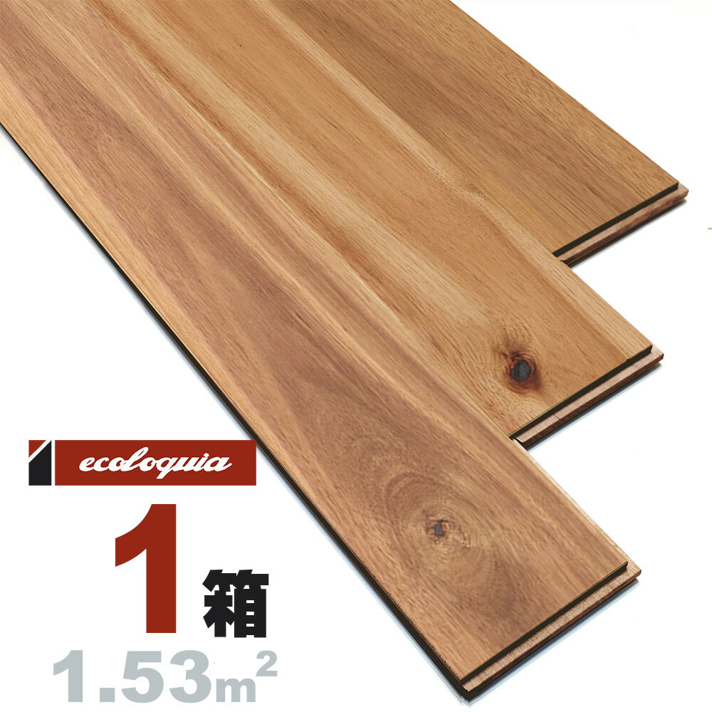 AJVA ꖇ[i`]Ct[O 15x120x1820mm RhiICdグj xgi acacia C  C t[O C tA VR Ebh