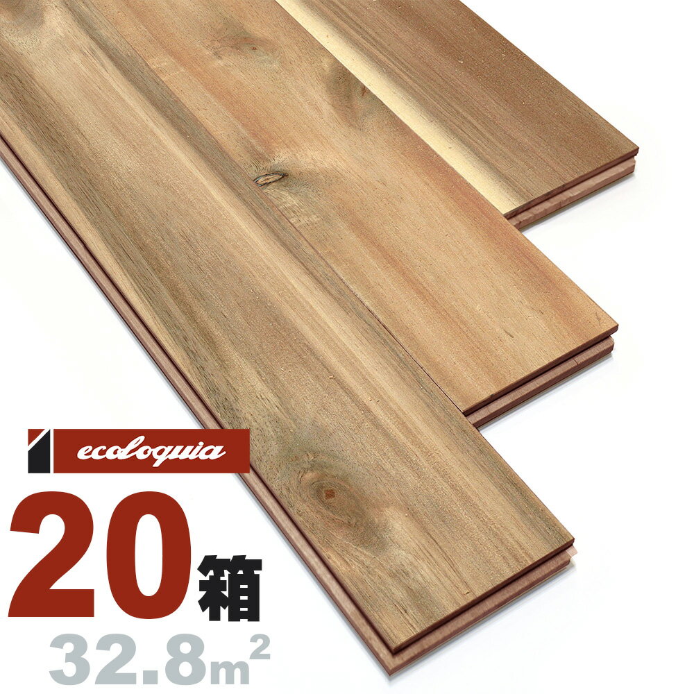 AJVA ꖇ[i`]Ct[O 15x90x1820mm RhiICdグj xgi acacia C  t[O C tA VR Ebh