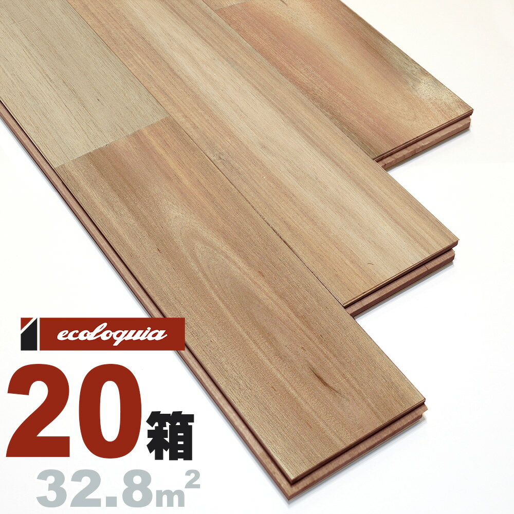 AJVA j[v~A]Ct[O 15x90x1820mm h xgi acacia C  t[O C tA VR Ebh