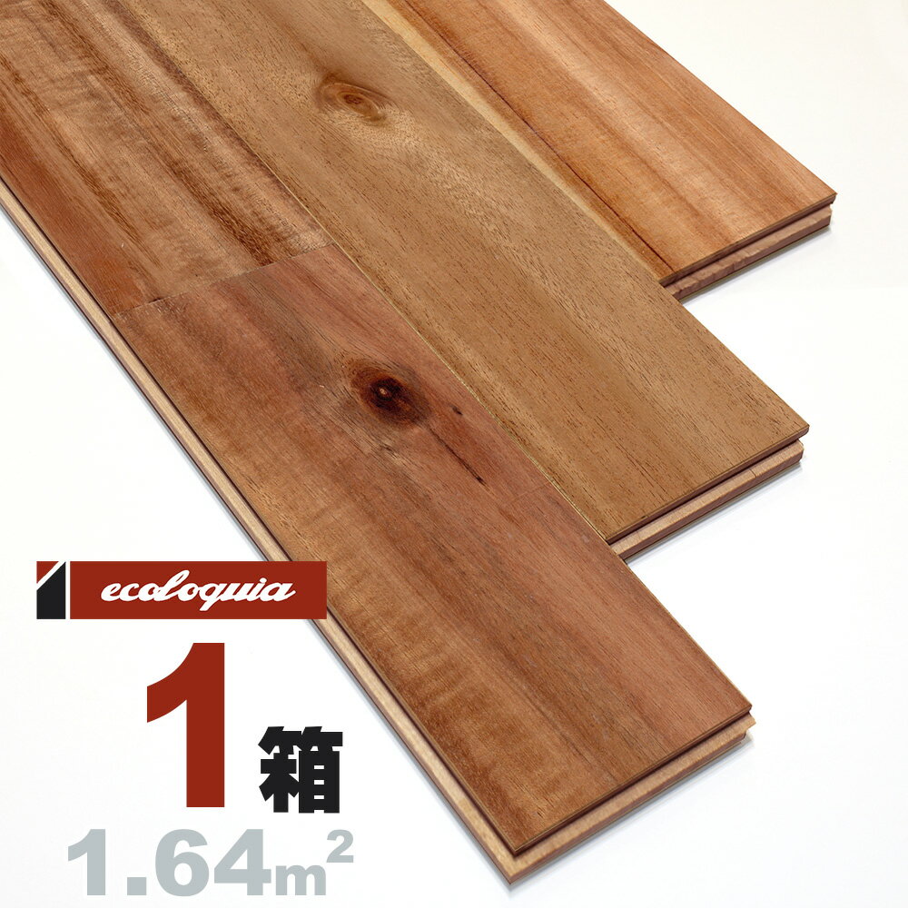 AJVA j[XeBbN]Ct[O 15x90x1820mm RhiICdグj xgi acacia C  C t[O C tA VR Ebh