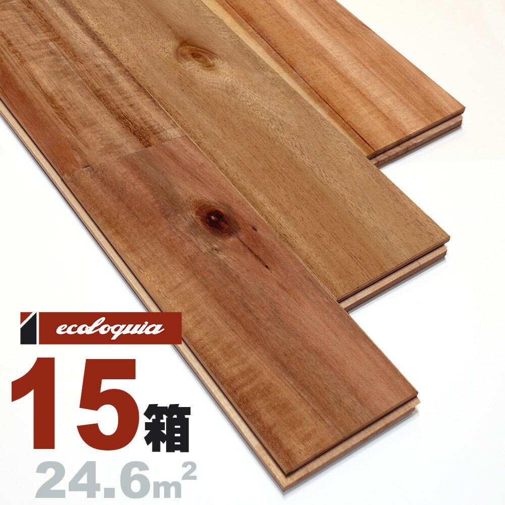 AJVA j[XeBbN]Ct[O 15x90x1820mm RhiICdグj xgi acacia C  t[O C tA VR Ebh