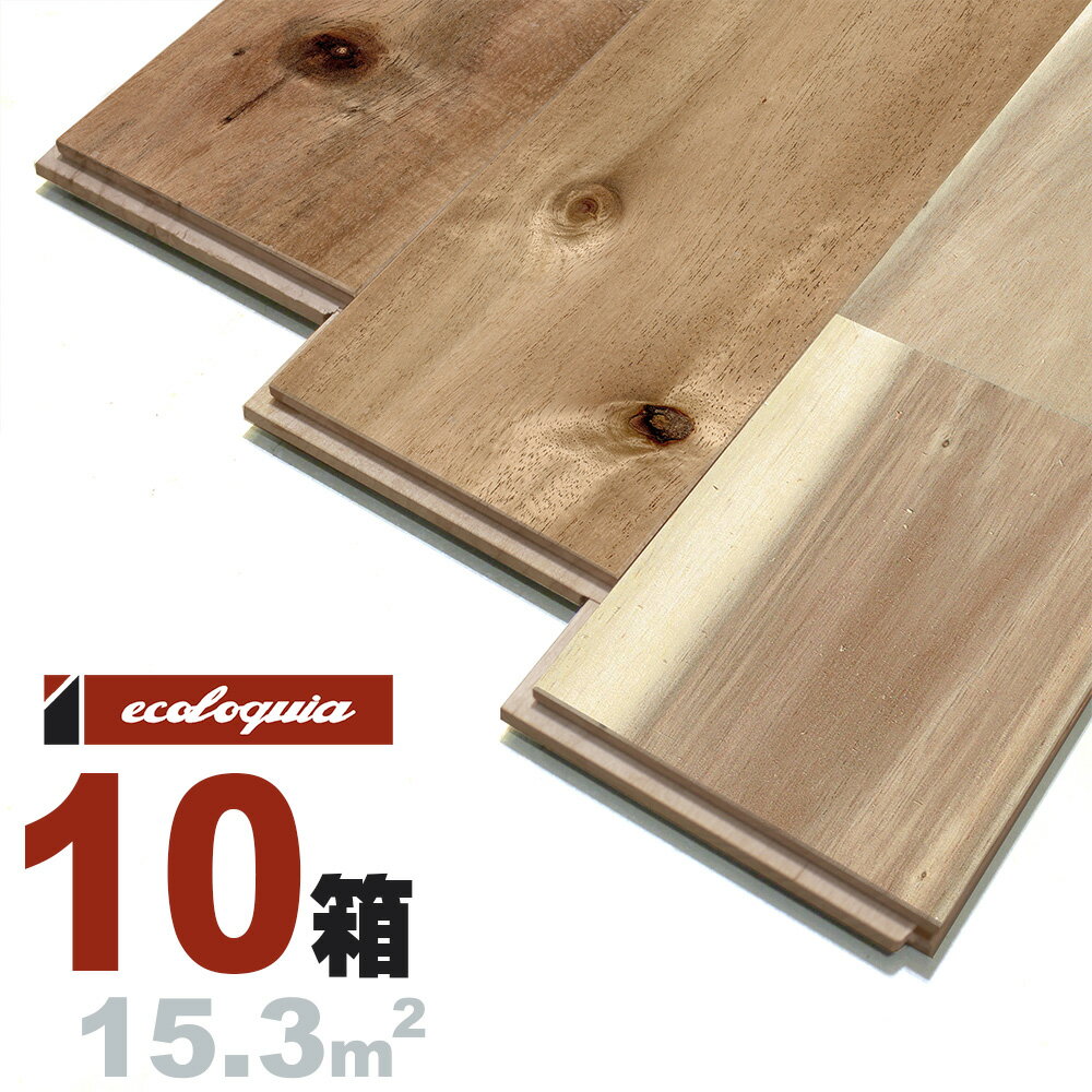 AJVA j[XeBbN]Ct[O 15x120x1820mm h xgi acacia C  t[O C tA VR Ebh