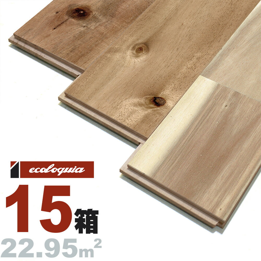 AJVA j[XeBbN]Ct[O 15x120x1820mm h xgi acacia C  t[O C tA VR Ebh