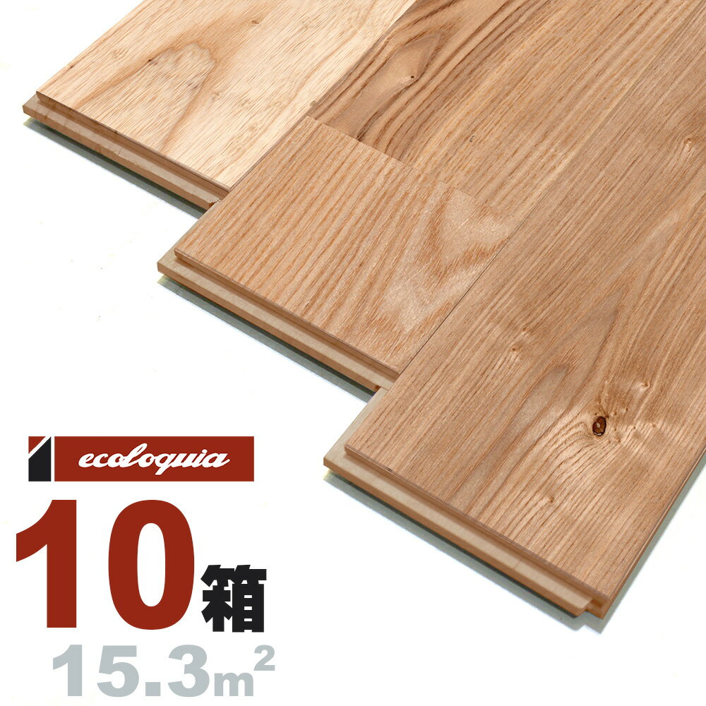 åʥ  ̵ե 15x120x1820mmڥ饹ƥåۼƩĤäž夲     ȥͥꥳ ̵ ŷ  ̵ ̵ ե ե DIY ĺ