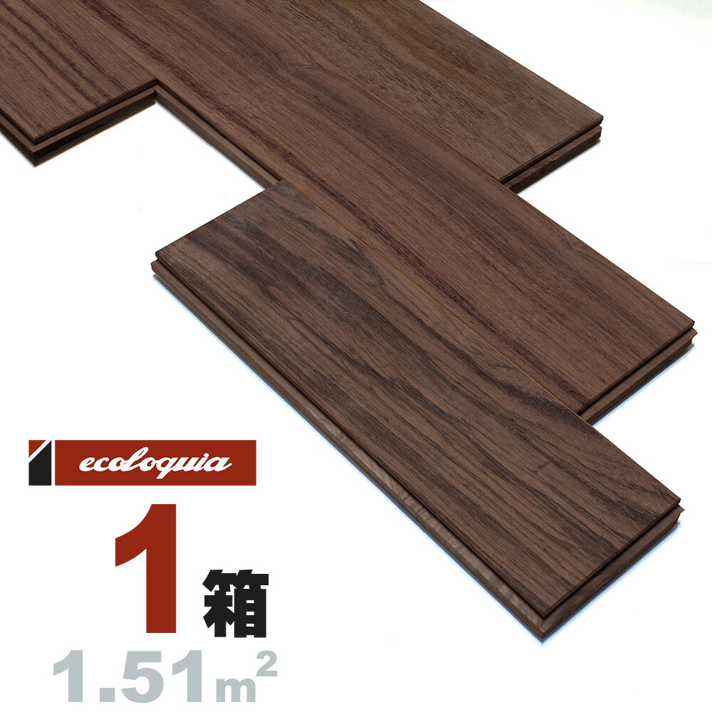  ʥå [ץߥ]̵ե 15x120xRDMmm ̵  åե asian walnut ̵  ̵ ե ̵ ե ŷ å