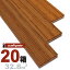  []إե 15x90.9x1820mm 쥿ž夲ƩĤä  Х֡ bamboo  ե  ե ŷ å