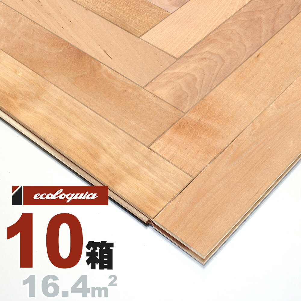 Сʥ /  إܡ ̵ե 15x60x420mmڥץߥۼƩĤäž夲   ̲ ʥ 󥸥ʥӥ ̵ ŷ  ̵ ̵ ե ե DIY ĺ