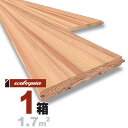 スギ(奈良県産吉野杉) 一枚もの 無垢フローリング 15x142x2000mm【無節】自然塗料(透明つや消しオイル仕上げ) 奈良県産 吉野杉 国産材 地産地消 無垢材 天然木 床材 無垢床 無垢床 フローリング フロア DIY 板材