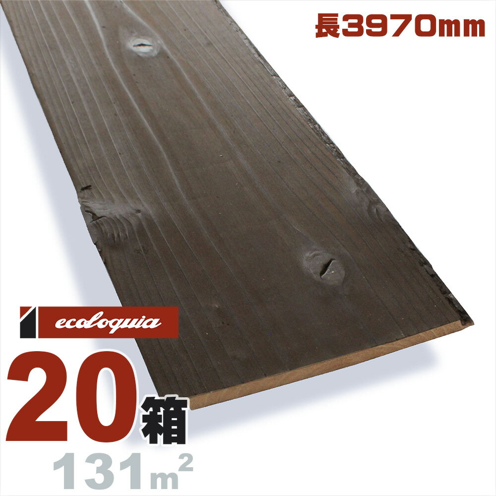 ƿ 񻺥  ѥͥ 11x150x3970mmʡۿʾ ̵ ŷ ɺ ̵  DIY ĺ