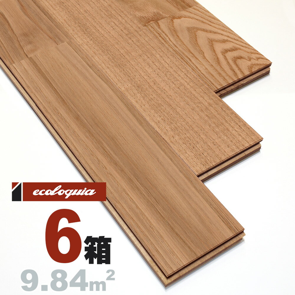 `FXibg j[v~A]Ct[O 15x90x1820mm RhiICdグj N I chestnut C  C t[O C tA VR Ebh