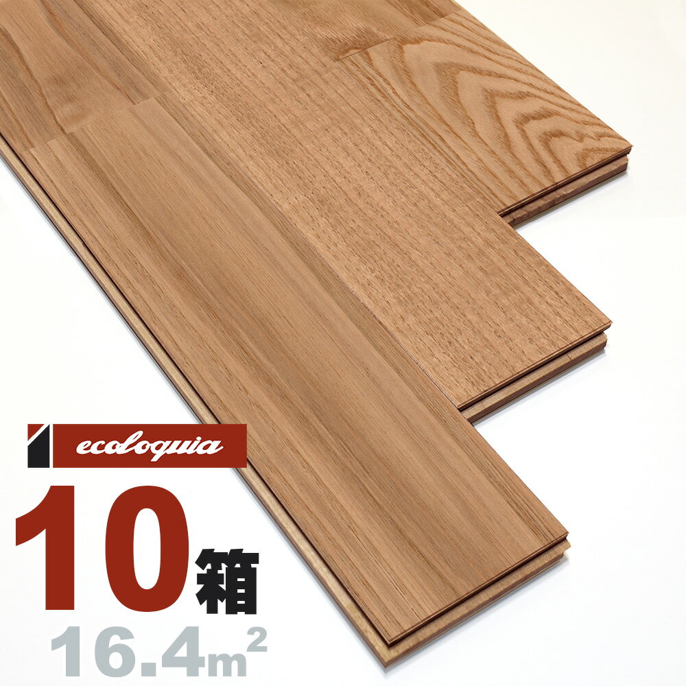 `FXibg j[v~A]Ct[O 15x90x1820mm RhiICdグj N I chestnut C  t[O C tA VR Ebh