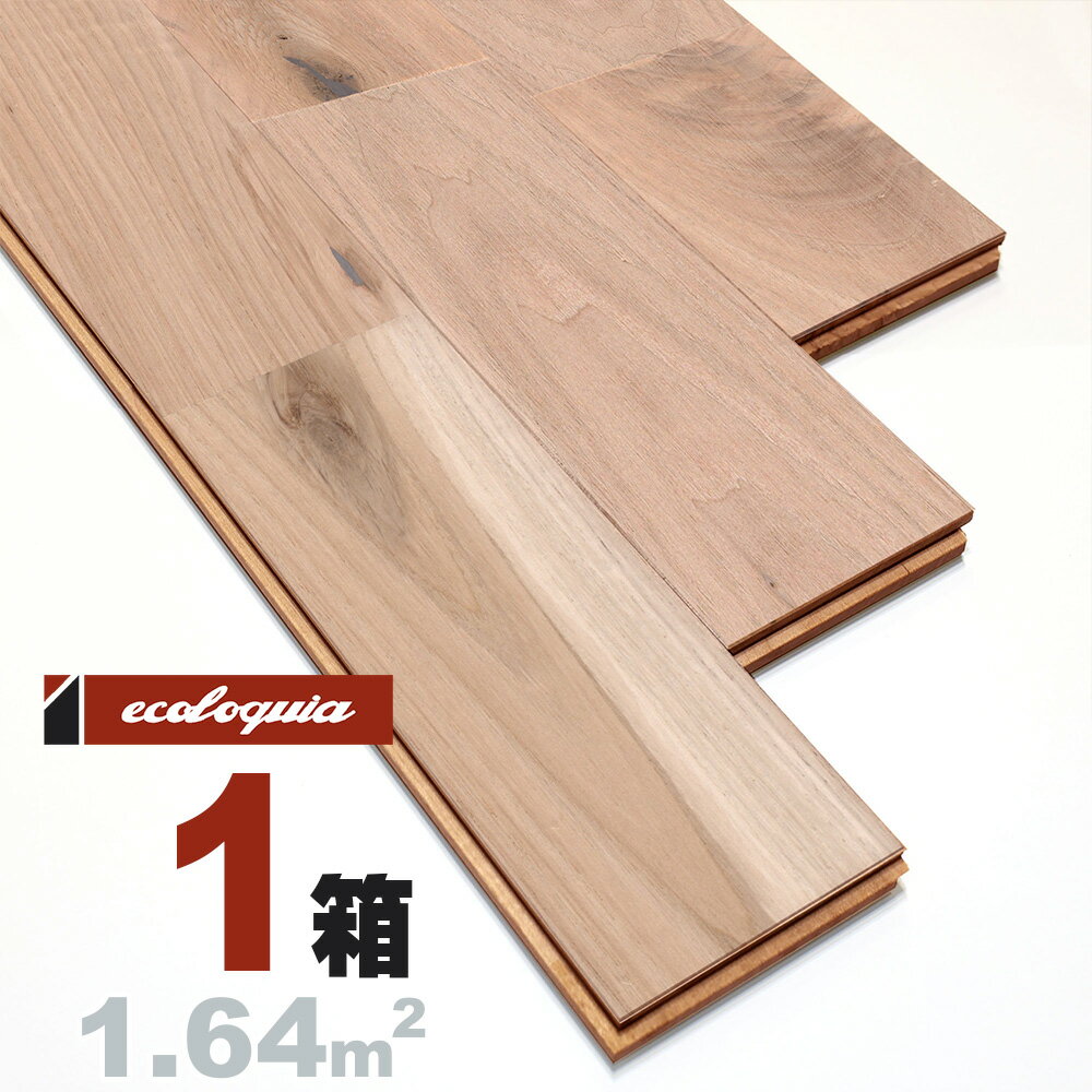 `FXibg j[XeBbN]Ct[O 15x90x1820mm h N I chestnut C  C t[O C tA VR Ebh