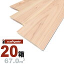 ヒノキ(奈良県産吉野桧) 羽目板 ウォールパネル 10x93x2000mm【上小節】無塗装 奈良県産 吉野桧 国産材 地産地消 檜 無垢材 天然木 壁材 無垢壁...