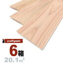 ヒノキ(奈良県産吉野桧) 羽目板 ウォールパネル 10x93x2000mm【無節】無塗装 奈良県産 吉野桧 国産材 地産地消 檜 無垢材 天然木 壁材 無垢壁 ...