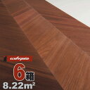 ̵եŹ㤨֥֥å ʥå ǳ [ץߥ]ŷñŽ ѥͥ 6x125x1820mm 쥿ž夲ƩĤä ꥫ ʥå   walnut ڸǧ ǳǧֹ NM-1616פβǤʤ137,500ߤˤʤޤ