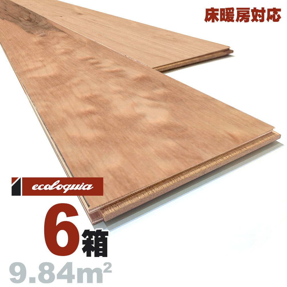 g[Ή [v ꖇ[XeBbN]Owt[O 15x150x1820mm RhiICdグj Cv JGf  maple }`C[  C t[O Ҕ P tA VR Ebh