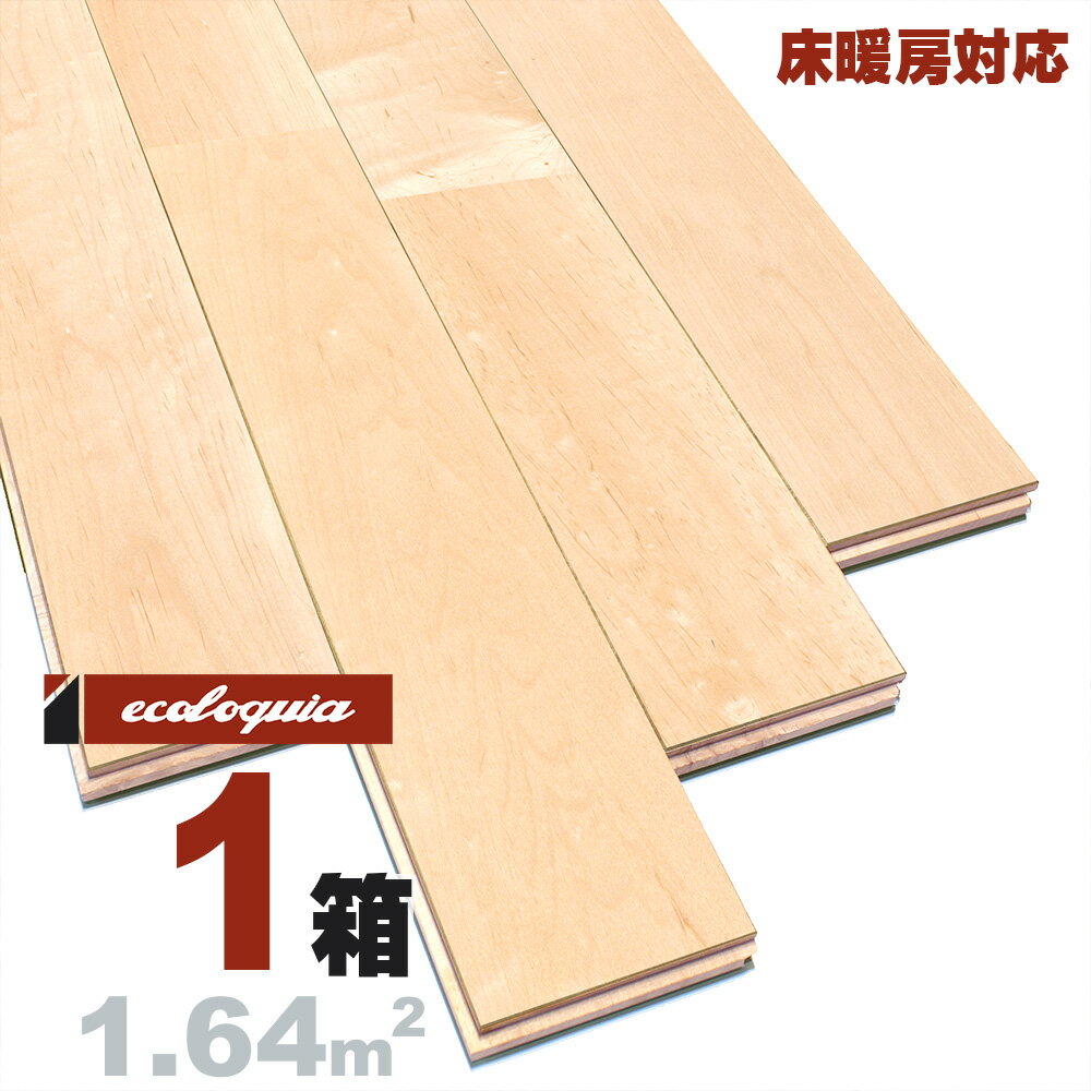 ˼б ᡼ץ [ץߥ]̵ե 15x75x1818mm 쥿ž夲ƩĤ䤢 ᥤץ   maple ̵  ̵ ե ̵ ե ŷ å