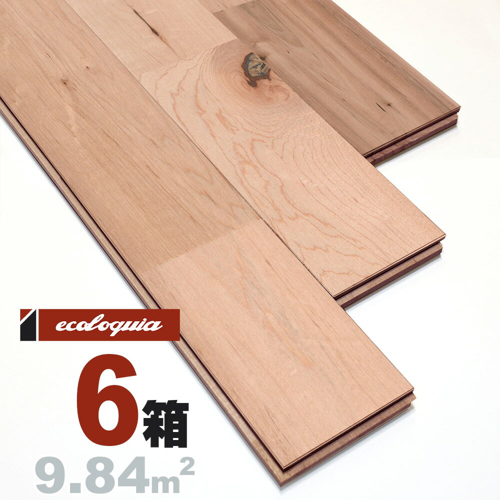 [v j[XeBbN]Ct[O 15x90x1820mm h Cv JGf  maple C  C t[O C tA VR Ebh