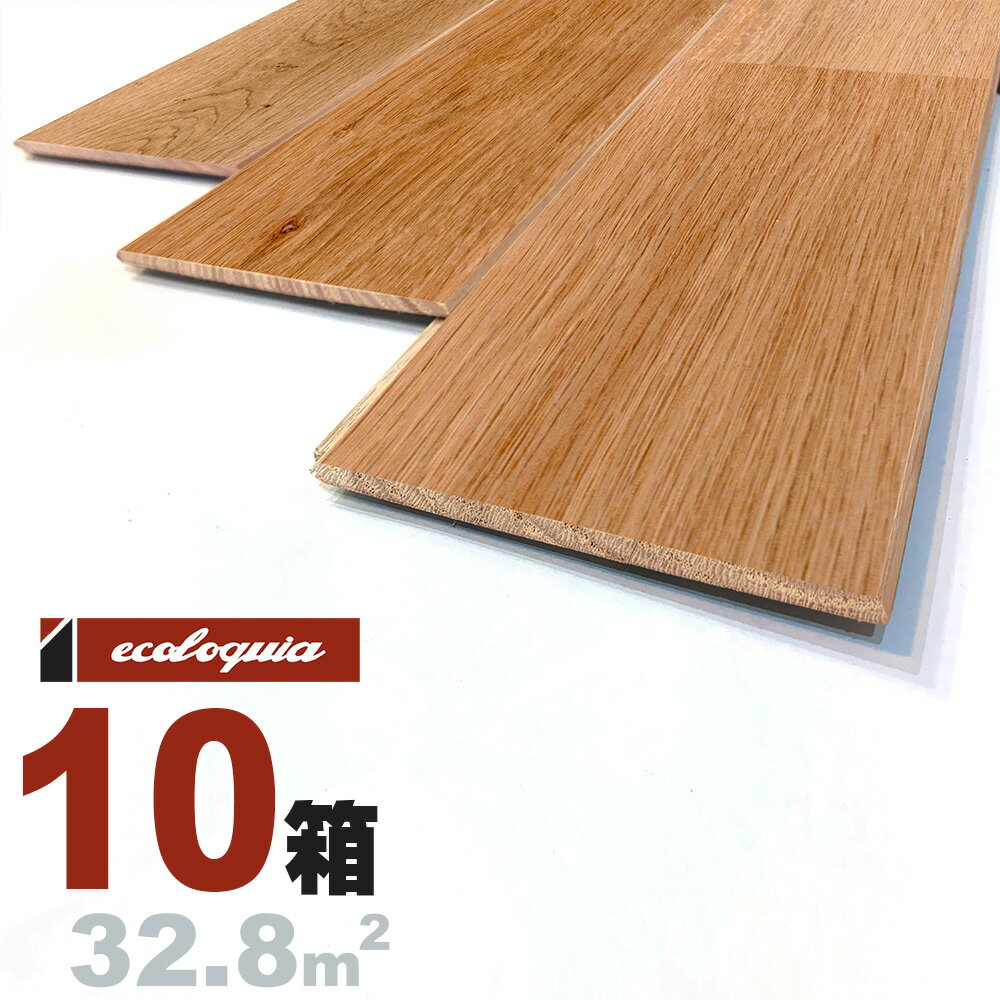 薄型 壁床兼用 オーク 無垢床 ユニ 無垢フローリング 床材 6 90 910mm Diy ナチュラル 自然塗料 透明つや消しオイル仕上げ ブルックリンスタイル インダストリアル 虎斑 ナチュラル 無垢材 天然木 床材 無垢床 フローリング フロア Diy 板材 無垢フローリング専門店