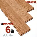 床暖房対応 オーク(ナラ / 楢) ユニ 無垢フローリング 15x90x1820mm【プレミアム】ウレタン仕上げ(透明つやあり) ナラ 楢 ブルックリンスタイル インダストリアル 虎斑 ナチュラル 無垢材 天然木 床材 無垢床 無垢床 フローリング フロア DIY 板材