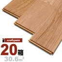 オーク(ナラ / 楢) ユニ 無垢フローリング 15x120x1820mm【プレミアム】自然塗料(透明つや消しオイル仕上げ) ナラ 楢 ブルックリンスタイル インダストリアル 虎斑 ナチュラル 無垢材 天然木 床材 無垢床 無垢床 フローリング フロア DIY 板材