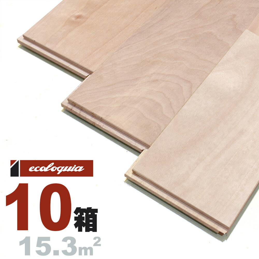 Vo[ `F[ j[v~A]Ct[O 15x120x1820mm h TN JoUN  cherry C  t[O C tA VR Ebh