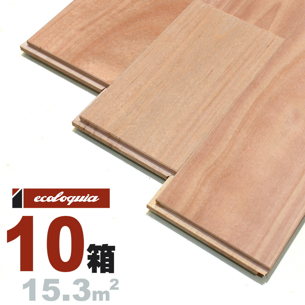 Vo[ `F[ j[v~A]Ct[O 15x120x1820mm RhiICdグj TN JoUN  cherry C  t[O C tA VR Ebh