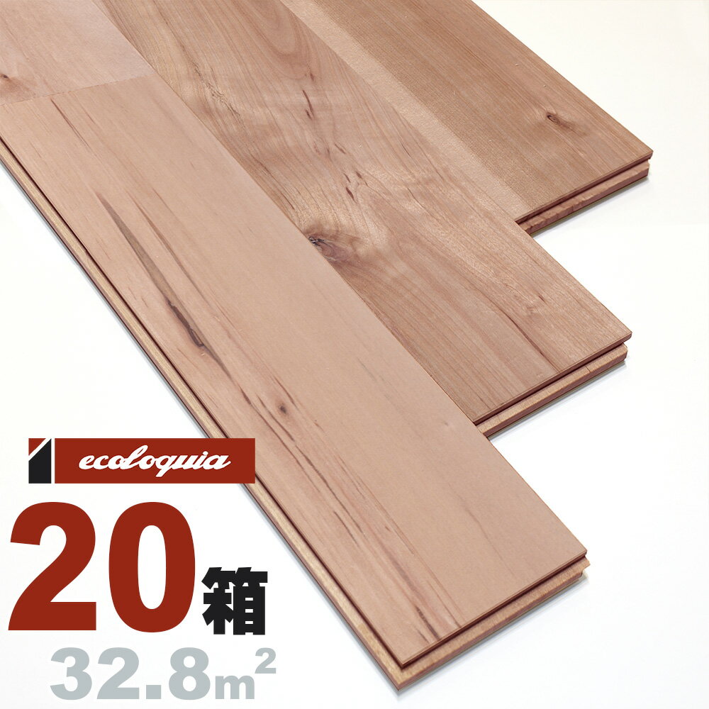 Vo[ `F[ j[XeBbN]Ct[O 15x90x1820mm h TN JoUN  cherry C  t[O C tA VR Ebh