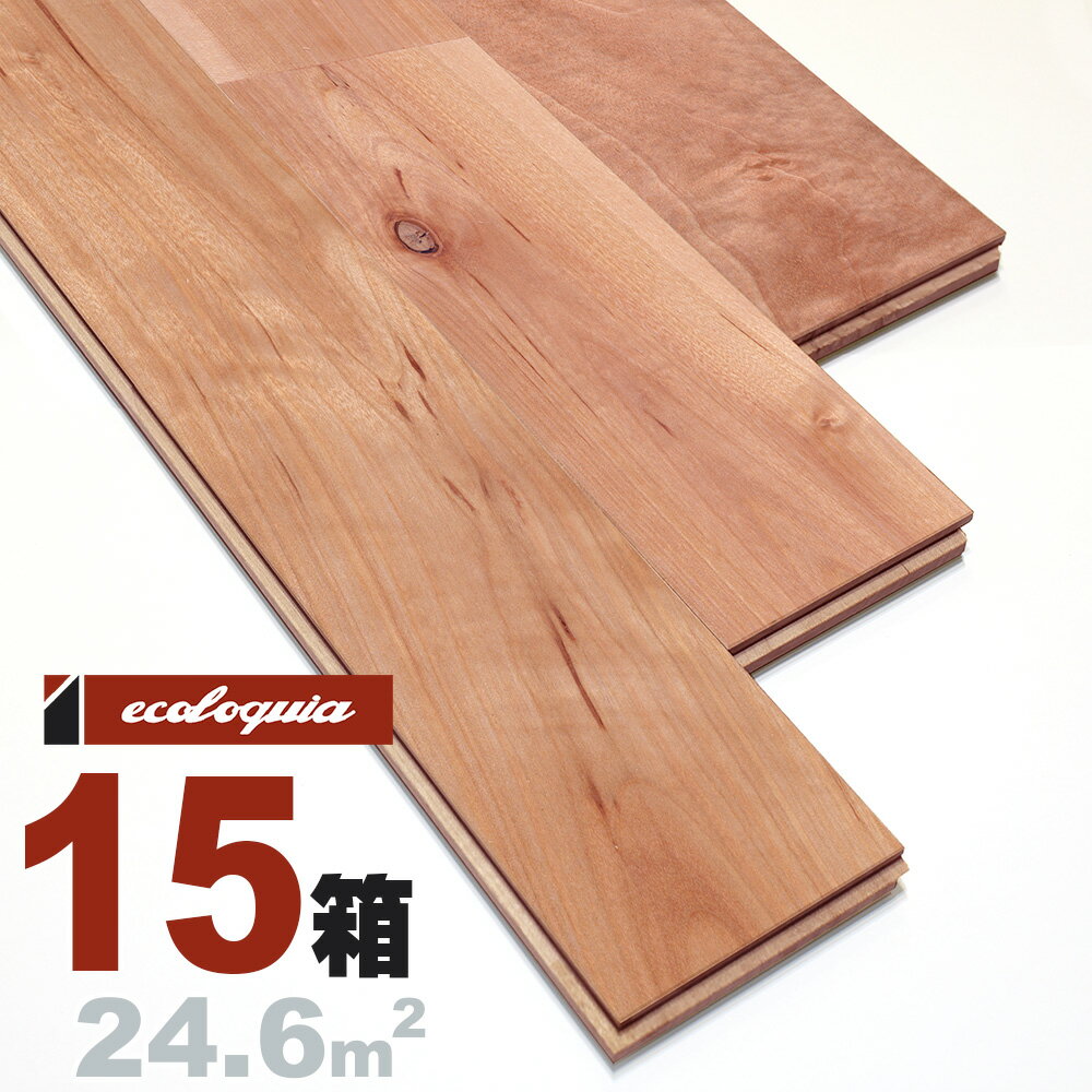 Vo[ `F[ j[XeBbN]Ct[O 15x90x1820mm RhiICdグj TN JoUN  cherry C  t[O C tA VR Ebh