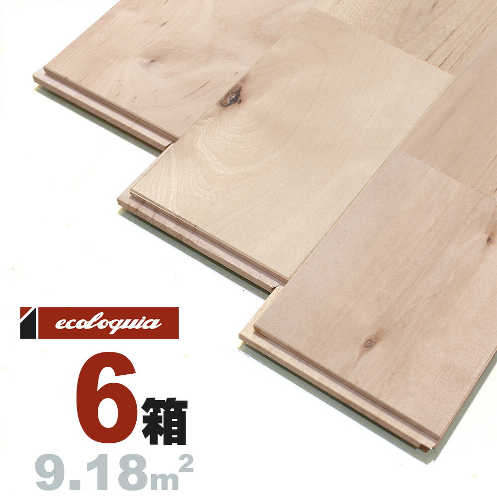 Vo[ `F[ j[XeBbN]Ct[O 15x120x1820mm h TN JoUN  cherry C  C t[O C tA VR Ebh