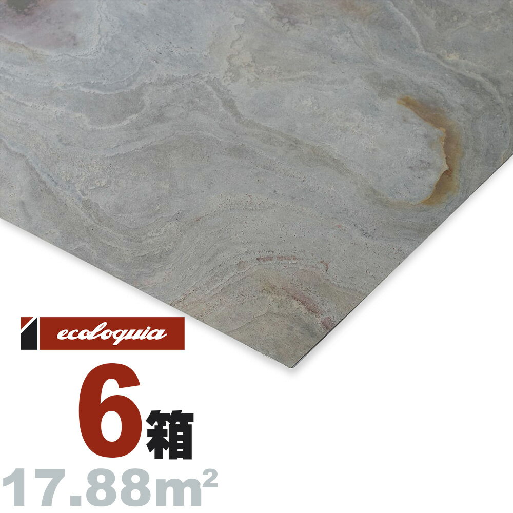 ۥ磻ȡTAN WHITE ŷ ŷ[ץߥ]ѥͥ 2x610x1220mm ̵ ȡ󥿥  ŷ ѥͥ å ں  ɺ