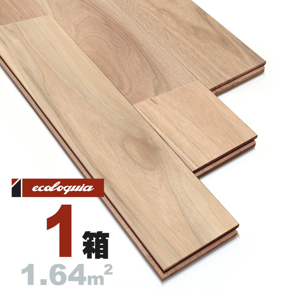 Vo[ EHibg j[i`]Ct[O 15x90x1820mm Rhi؃ICdグj N~ ӓ walnut C  C t[O C tA VR Ebh