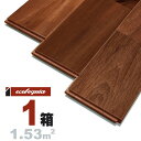 ミャンマーチーク ユニ 無垢フローリング 15x120x1820mm【プレミアム】自然塗料(透明つや消しオイル仕上げ) ミャンマーチーク ビルマチーク アジアンテイスト リゾート 高級 エレガント 無垢材 天然木 床材 無垢床 無垢床 フローリング フロア DIY 板材