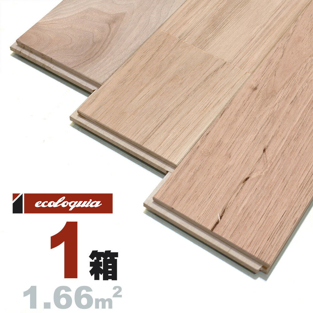 Vo[ EHibg j[i`]Ct[O 15x130x1820mm h N~ ӓ walnut C  C t[O C tA VR Ebh