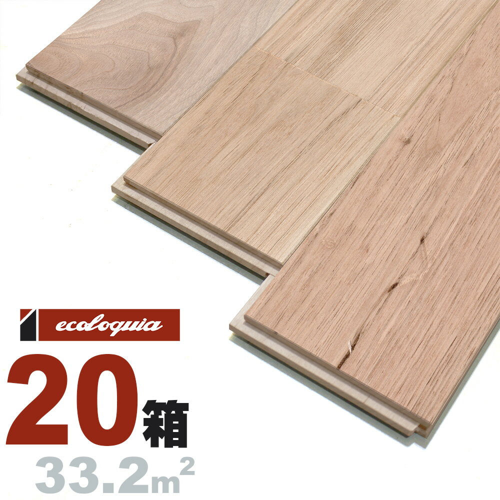 Vo[ EHibg j[i`]Ct[O 15x130x1820mm h N~ ӓ walnut C  t[O C tA VR Ebh