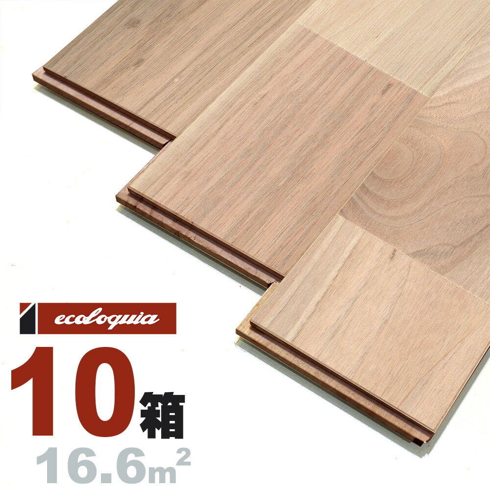 Vo[ EHibg j[i`]Ct[O 15x130x1820mm Rhi؃ICdグj N~ ӓ walnut C  t[O C tA VR Ebh