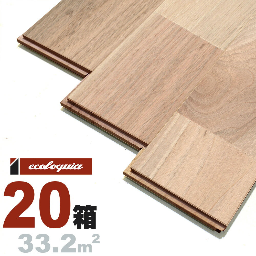 Vo[ EHibg j[i`]Ct[O 15x130x1820mm Rhi؃ICdグj N~ ӓ walnut C  t[O C tA VR Ebh