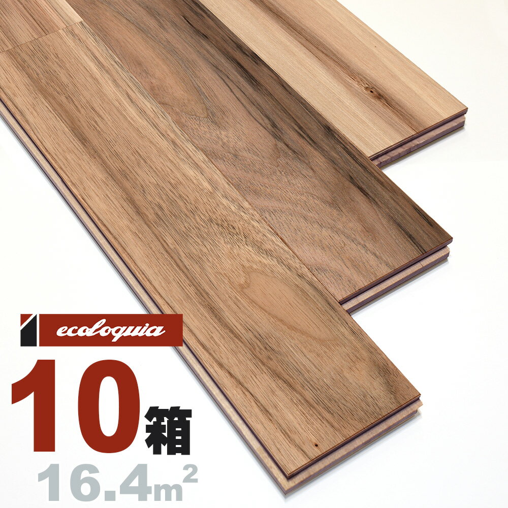 Vo[ EHibg j[XeBbN]Ct[O 15x90x1820mm RhiICdグj N~ ӓ walnut C  t[O C tA VR Ebh