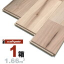 Vo[ EHibg j[XeBbN]Ct[O 15x130x1820mm h N~ ӓ walnut C  C t[O C tA VR Ebh