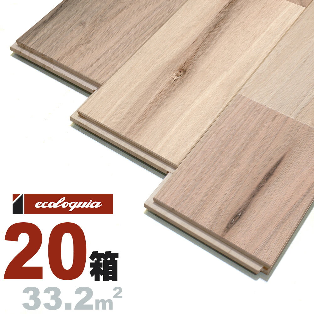 Vo[ EHibg j[XeBbN]Ct[O 15x130x1820mm h N~ ӓ walnut C  t[O C tA VR Ebh