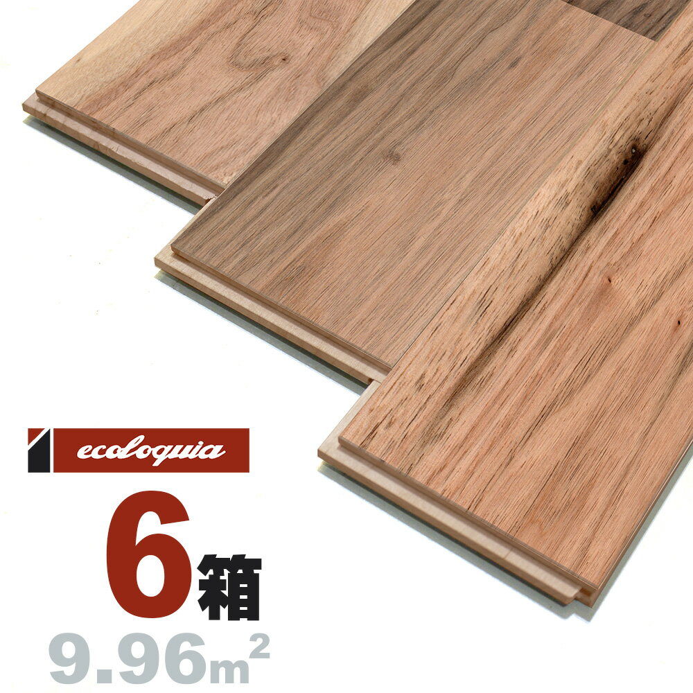 Vo[ EHibg j[XeBbN]Ct[O 15x130x1820mm RhiICdグj N~ ӓ walnut C  C t[O C tA VR Ebh