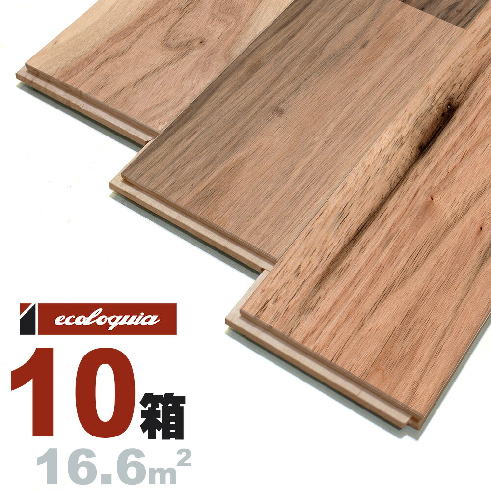 Vo[ EHibg j[XeBbN]Ct[O 15x130x1820mm RhiICdグj N~ ӓ walnut C  t[O C tA VR Ebh