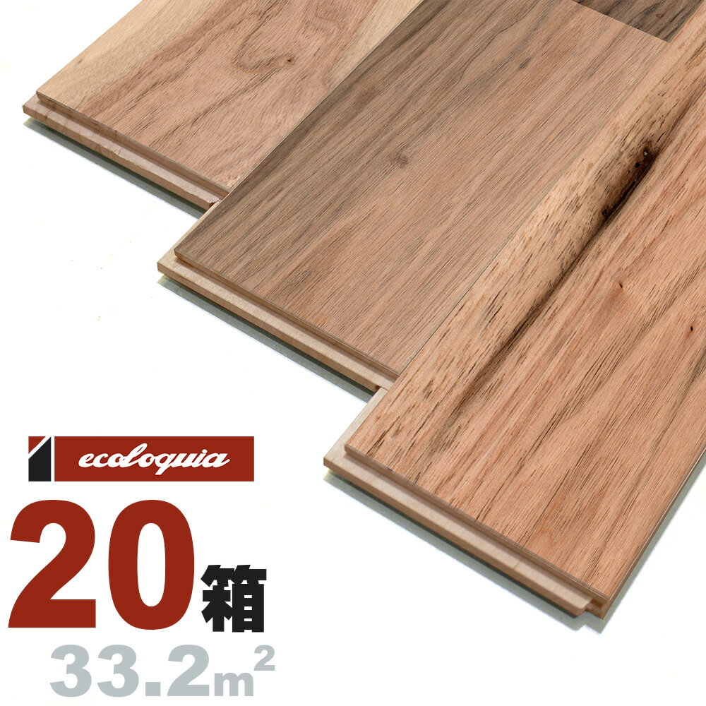 Vo[ EHibg j[XeBbN]Ct[O 15x130x1820mm RhiICdグj N~ ӓ walnut C  t[O C tA VR Ebh