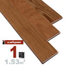 ホワイトオーク 一枚もの 無垢フローリング 15x120x1820mm【プレミアム】自然塗料(ヴィンテージブラウンオイル仕上げ) ブルックリンスタイル ヨーロピアンオーク ナラ 楢 ナチュラル系 無垢材 天然木 床材 無垢床 無垢床 フローリング フロア DIY 板材