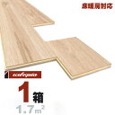 床暖房対応 ホワイトオーク 乱尺 複合フローリング 15x189xRDMmm【ナチュラル】自然塗料(白木オイル仕上げ) ブルックリンスタイル ヨーロピアンオーク ナラ 楢 ナチュラル系 無垢材 天然木 床材 無垢床 無垢床 フローリング フロア DIY 板材