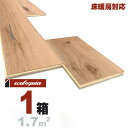 床暖房対応 ホワイトオーク 乱尺 複合フローリング 15x189xRDMmm【ラスティック】自然塗料(透明つや消しオイル仕上げ) ブルックリンスタイル ヨーロピアンオーク ナラ 楢 ナチュラル系 無垢材 天然木 床材 無垢床 無垢床 フローリング フロア DIY 板材