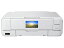 EPSON ꥪ EP-982A3ߡ̳ƻ졦ΥԲġˡۥ󥯥åȡץ󥿡ץEPSON ꥪ