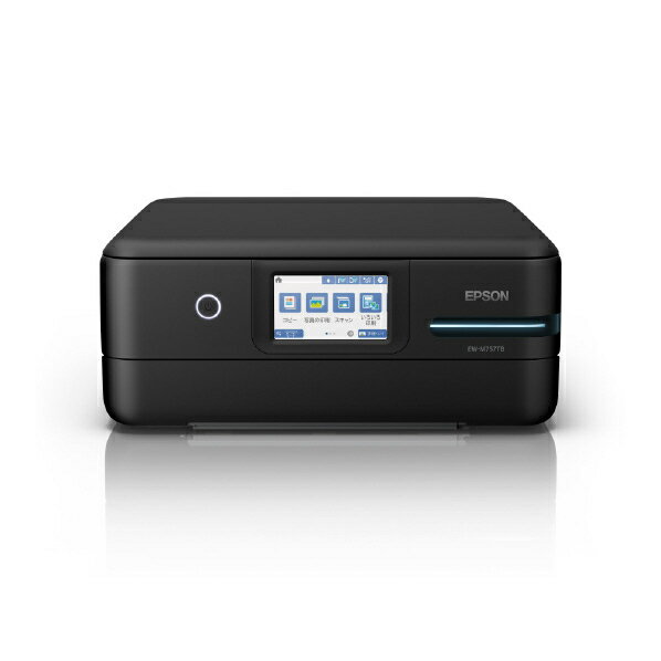 楽天市場】エプソン プリンター ewm770tの通販 楽天市場】エプソン プリンター ewm770tの通販