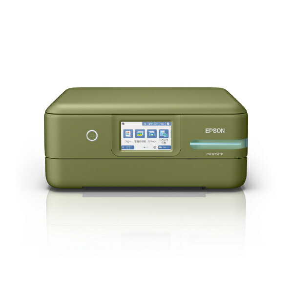 楽天市場】エプソン プリンター ewm770tの通販 楽天市場】エプソン プリンター ewm770tの通販