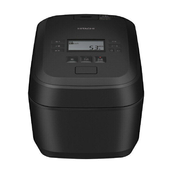 楽天市場】rzxv100bkmの通販